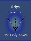 Ships
