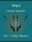 Ships