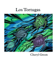 Los Tortugas