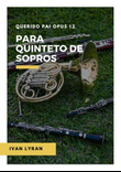 Querido pai Opus 12