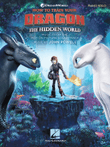 How to Train Your Dragon: The Hidden World mini preview