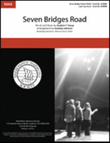 Seven Bridges Road