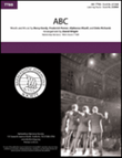 ABC