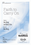 Faith to Carry On