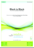 Black Is Black