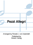 Pezzi Allegri