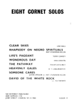 Instrumental Album No. 29
