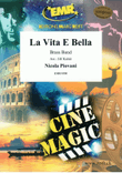 La Vita E Bella
