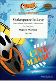 Shakespeare In Love