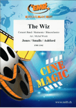 The Wiz