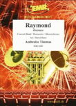 Raymond Overture