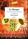 Le Basque
