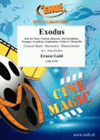 Exodus