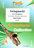 Swingmuckl