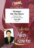 Stranger On The Shore