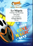 Le Mepris