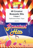 60 Greatest Romantic Hits Volume 1 mini preview