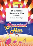 60 Greatest Romantic Hits Volume 2 mini preview