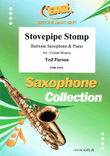 Stovepipe Stomp