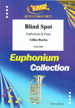 Blind Spot