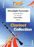 Moonlight Serenade