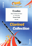 Exodus