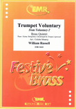 Trumpet Voluntary
