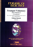Trumpet Voluntary