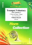 Trumpet Voluntary