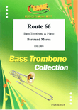 Route 66