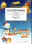 Sweet Bells Rumba mini preview