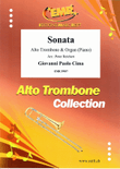 Sonata