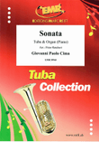 Sonata