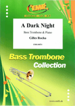 A Dark Night