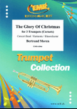 The Glory Of Christmas