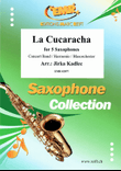 La Cucaracha