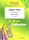 Alpine Tuba