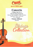 Concerto