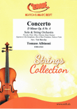 Concerto