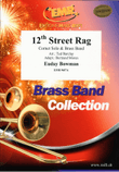 12th Street Rag