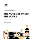 The Notes Between The Notes