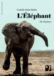 L'Éléphant (The Elephant) - for Double Bass solo and orchestra