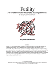 Futility