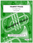 Trumpet Praise (Trumpet in C & Piano)