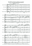So Nice (summer Samba)