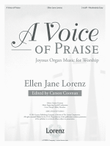 A Voice of Praise