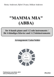 Mamma Mia