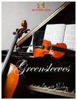 Greensleeves