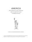 America