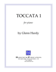 Toccata 1